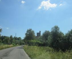 Holidays in Tuscany-6 Holidays in Tuscany-6