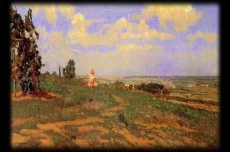 Holidays in Tuscany-6 Holidays in Tuscany-6