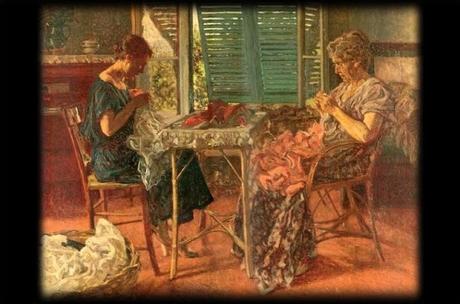 Holidays in Tuscany-6 Holidays in Tuscany-6