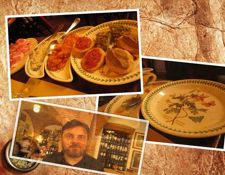 Holidays in Tuscany-6 Holidays in Tuscany-6