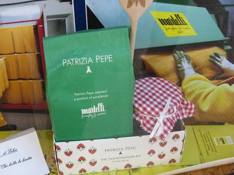 Holidays in Tuscany-6 Holidays in Tuscany-6