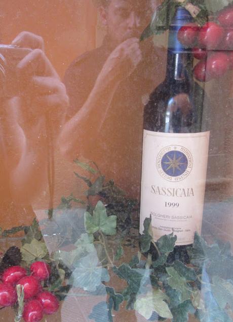 Holidays in Tuscany-6 Holidays in Tuscany-6