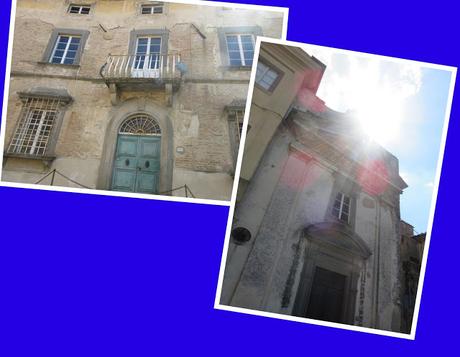 Holidays in Tuscany-6 Holidays in Tuscany-6