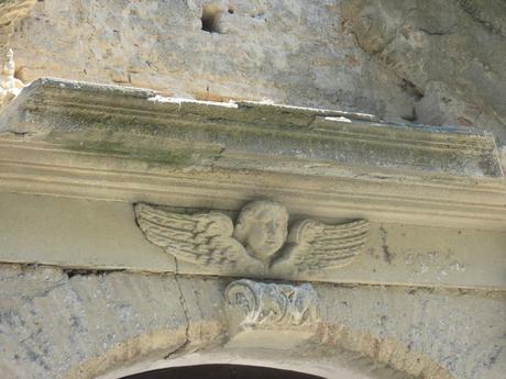 Holidays in Tuscany-6 Holidays in Tuscany-6