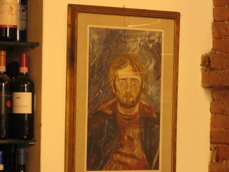 Holidays in Tuscany-6 Holidays in Tuscany-6