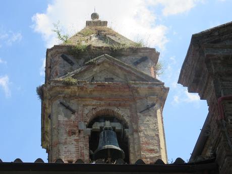 Holidays in Tuscany-6 Holidays in Tuscany-6