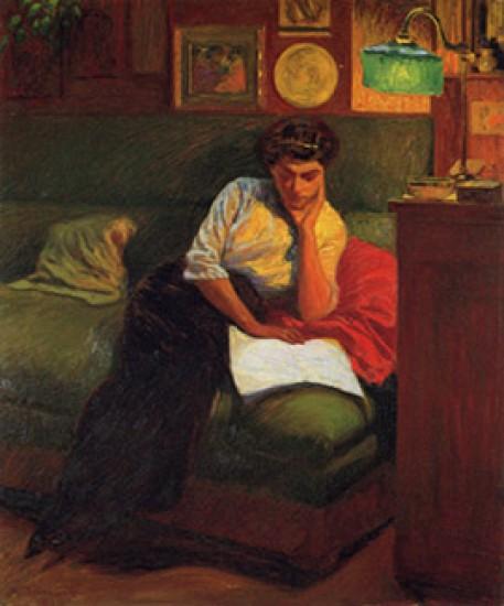 Holidays in Tuscany-6 Holidays in Tuscany-6