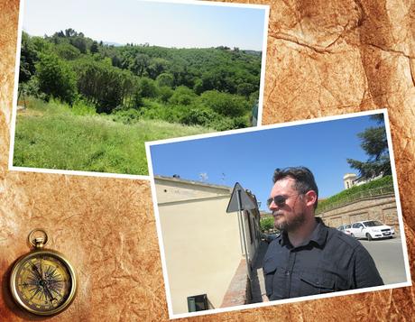 Holidays in Tuscany-6 Holidays in Tuscany-6