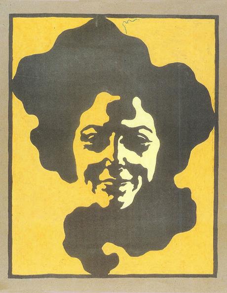 Holidays in Tuscany-6 Holidays in Tuscany-6