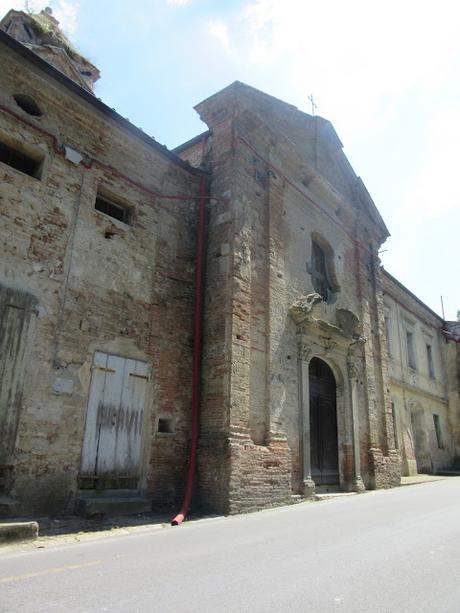 Holidays in Tuscany-6 Holidays in Tuscany-6