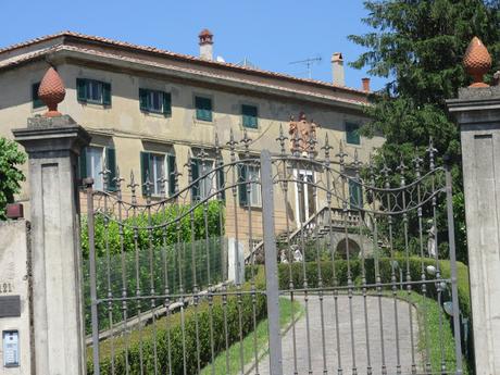 Holidays in Tuscany-6 Holidays in Tuscany-6