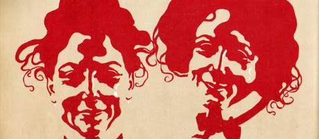 Holidays in Tuscany-6 Holidays in Tuscany-6