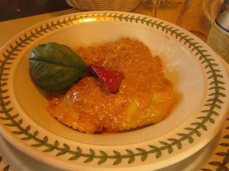 Holidays in Tuscany-6 Holidays in Tuscany-6