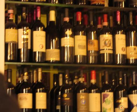 Holidays in Tuscany-6 Holidays in Tuscany-6