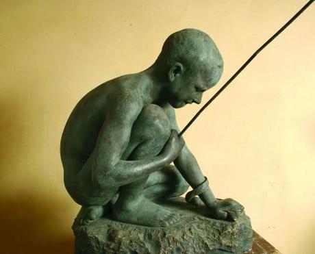 Holidays in Tuscany-6 Holidays in Tuscany-6