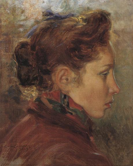 Holidays in Tuscany-6 Holidays in Tuscany-6