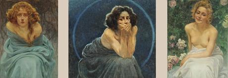 Holidays in Tuscany-6 Holidays in Tuscany-6