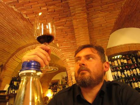 Holidays in Tuscany-6 Holidays in Tuscany-6