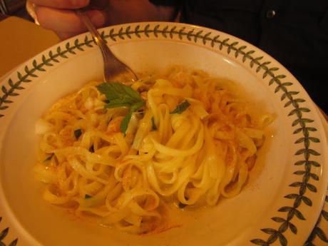 Holidays in Tuscany-6 Holidays in Tuscany-6