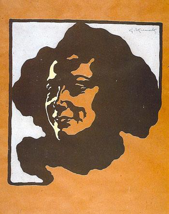 Holidays in Tuscany-6 Holidays in Tuscany-6