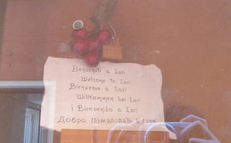 Holidays in Tuscany-6 Holidays in Tuscany-6