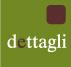 Diventa designer con CasaFacile per Croff