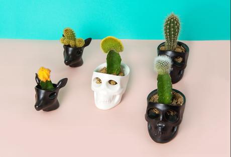 DESIGN: Le 'Crying Candles' di The Jacks DESIGN: Le 'Crying Candles' di The Jacks