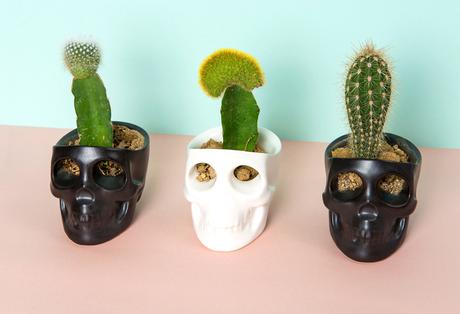 DESIGN: Le 'Crying Candles' di The Jacks DESIGN: Le 'Crying Candles' di The Jacks