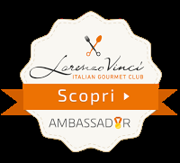 Lorenzo Vinci Italian Gourmet club: Agricola Franzese Lorenzo Vinci Italian Gourmet club: Agricola Franzese