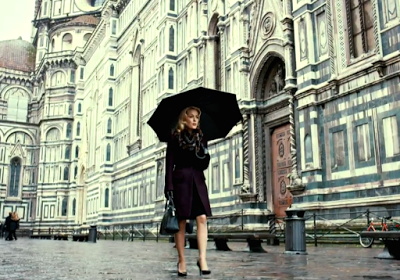 Hannibal - Stagione 3 Hannibal - Stagione 3