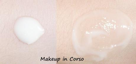 Radiance Phyto Active Body Cream Nourish Radiance Phyto Active Body Cream Nourish