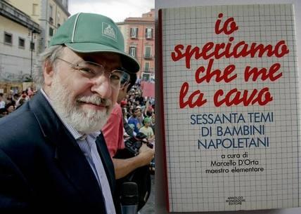 Deportazioni, fermi tutti. Il Governo accontenterà i precari con la Legge di Stabilità