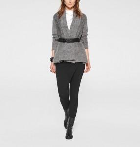 Sarah Pacini a-i 2015: la nuova collezione per l’inverno sarah pacini a i 2015 mamme a spillo