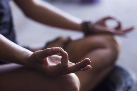 Dieta & Zen: è possibile? zen-diet