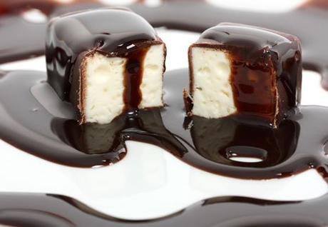 Dieta & Zen: è possibile? 1209-food-problem