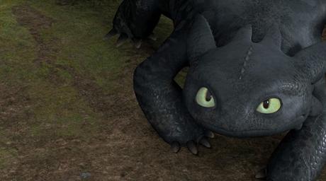 Da Alien: Isolation alla VR di Sony Da Alien: Isolation alla VR di Sony