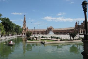 Vivere il calcio in Europa: le leghe più seguite e quanto costa entrare allo stadio Vivere il calcio in Europa: le leghe più seguite e quanto costa entrare allo stadio