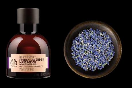 http://www.the-body-shop.it/it/novita/spa-of-the-world/olio-da-massaggio-rilassante-french-lavender-spa-of-the-worldtm.html