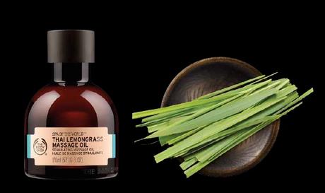 http://www.the-body-shop.it/it/olio-da-massaggio-stimolante-thai-lemongrass-spa-of-the-worldtm.html