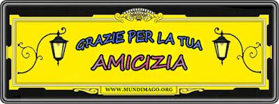 Amici di Facebook