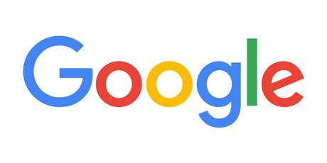 google-nuovo-logo-2015---franzrusso.it