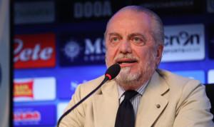 Napoli, il mercato che non c’è. Sfuma Soriano, la difesa balla e i tifosi sbuffano large_130621-194402_to210613spo_0540_64581_immagine_ts673_400