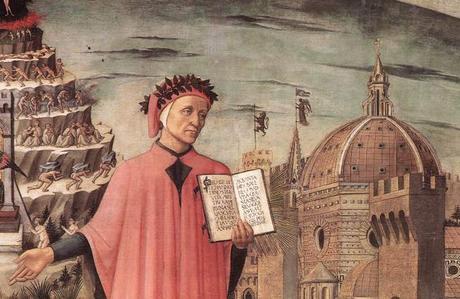 Riassunto del “De vulgari eloquentia” di Dante (Libro II)