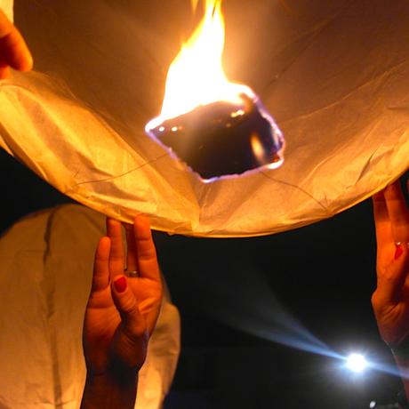 GAVI ATMOSFERE DA GUSTARE NELLA TENUTA LA PALAZZINA SAMSUNG CSC