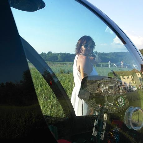 GAVI ATMOSFERE DA GUSTARE NELLA TENUTA LA PALAZZINA pfgstyle, Gavi, eventi, food, wine, turismo, Monferrat, travelblogger