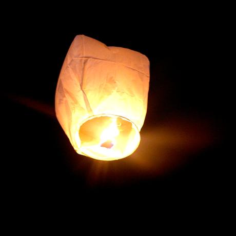 GAVI ATMOSFERE DA GUSTARE NELLA TENUTA LA PALAZZINA SAMSUNG CSC