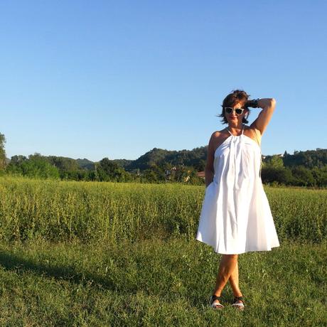 GAVI ATMOSFERE DA GUSTARE NELLA TENUTA LA PALAZZINA pfgstyle, Gavi, eventi, food, wine, turismo, Monferrat, travelblogger