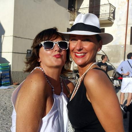 GAVI ATMOSFERE DA GUSTARE NELLA TENUTA LA PALAZZINA pfgstyle, Gavi, eventi, food, wine, turismo, Monferrat, travelblogger