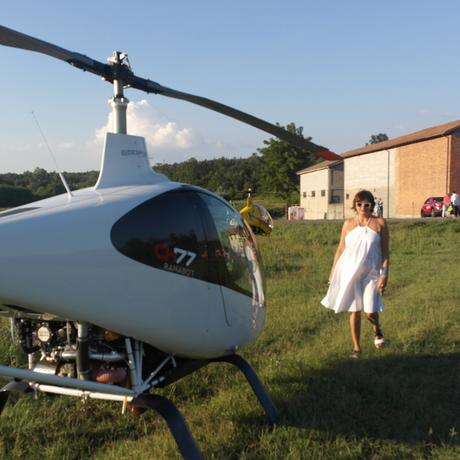 GAVI ATMOSFERE DA GUSTARE NELLA TENUTA LA PALAZZINA pfgstyle, Gavi, eventi, food, wine, turismo, Monferrat, travelblogger