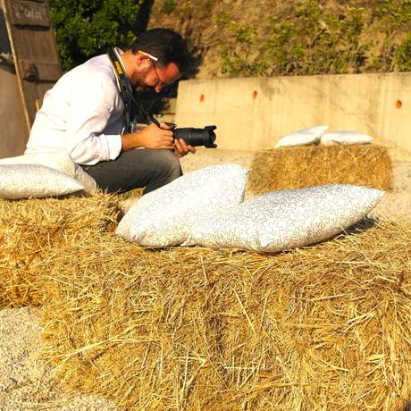 GAVI ATMOSFERE DA GUSTARE NELLA TENUTA LA PALAZZINA SAMSUNG CSC